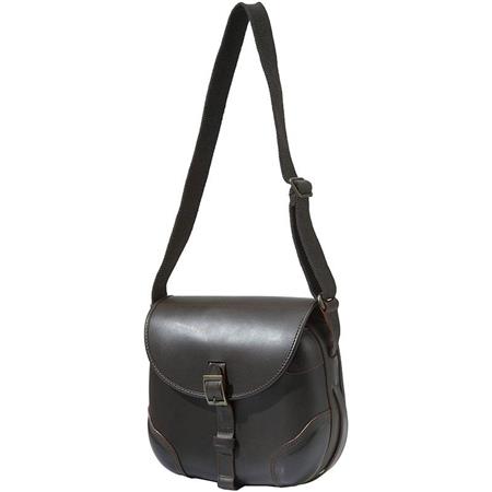 Cartuccera Tracolla Beretta Hoplon 100 Cartridges Bag
