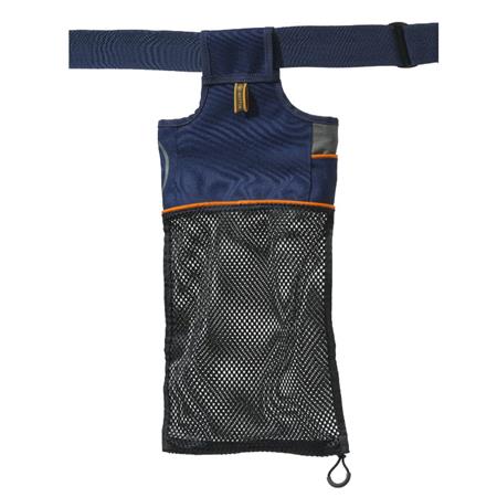 CARTUCCERA TRACOLLA BERETTA UNIFORM PRO POUCH WITH MESH EVO