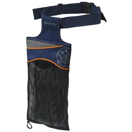 Cartuccera Tracolla Beretta Uniform Pro Pouch With Mesh Evo