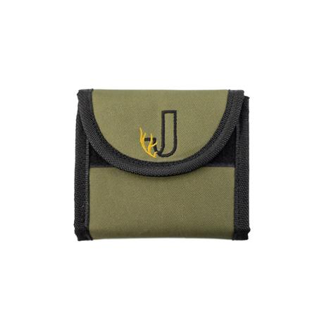 Cartucciera Januel Garna