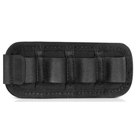 Cartucciera Savior Pour Cartouches