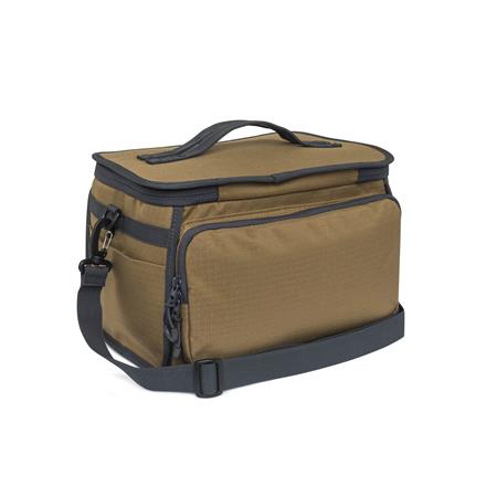 CARTUCHEIRA BERETTA GAMEKEEPER EVO 150