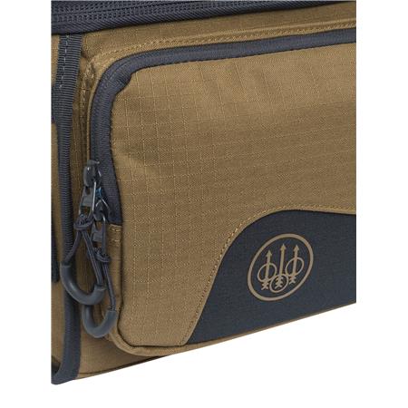 CARTUCHEIRA BERETTA GAMEKEEPER EVO 150