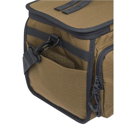 CARTUCHEIRA BERETTA GAMEKEEPER EVO 150