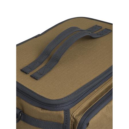 CARTUCHEIRA BERETTA GAMEKEEPER EVO 150