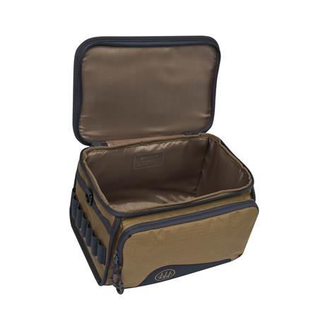 CARTUCHEIRA BERETTA GAMEKEEPER EVO 150