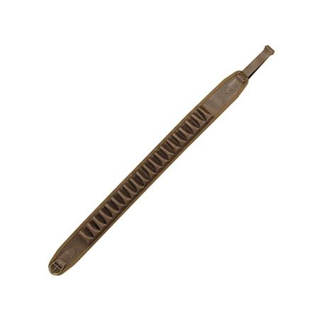 Cartucheira Country Calibre 22 Lr