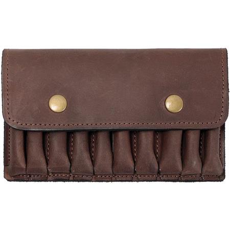 Cartucheira De Cinto Ligne Verney-Carron 10 Balas