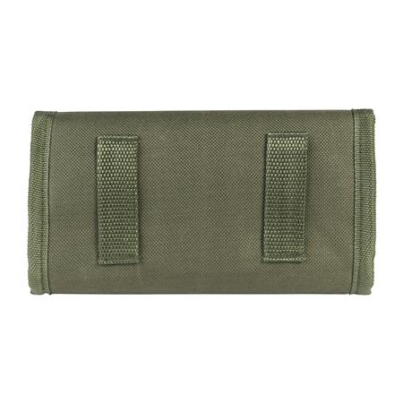 CARTUCHEIRA PERCUSSION WBR