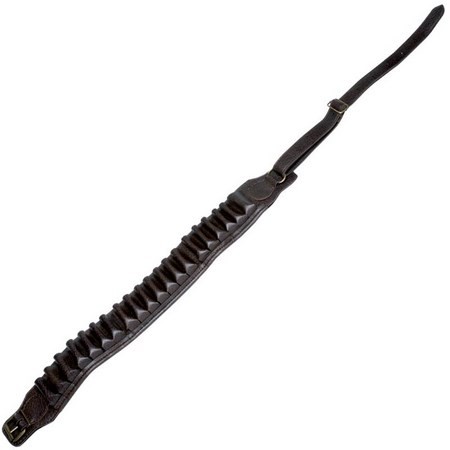Cartucheira Plástica Luxe Januel