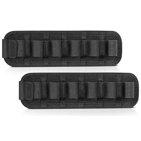 Cartucheira Savior 12Ga