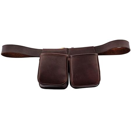 CARTUCHERA EUROP ARM