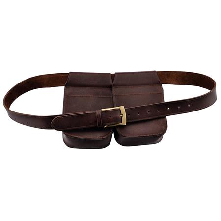 CARTUCHERA EUROP ARM