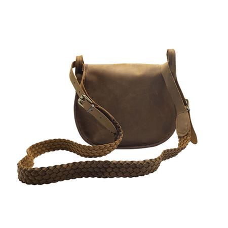 CARTUCHERA JANUEL GARENNE CUIR PLEINE FLEUR