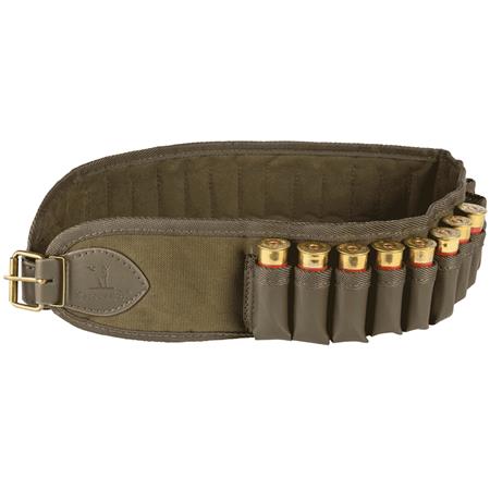 CARTUCHIERA PERCUSSION RAMBOUILLET - KAKI