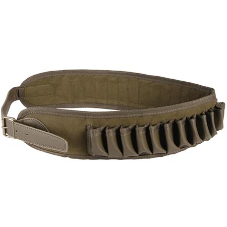 Cartuchiera Percussion Rambouillet - Kaki