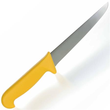 Carving Knife Eurohunt