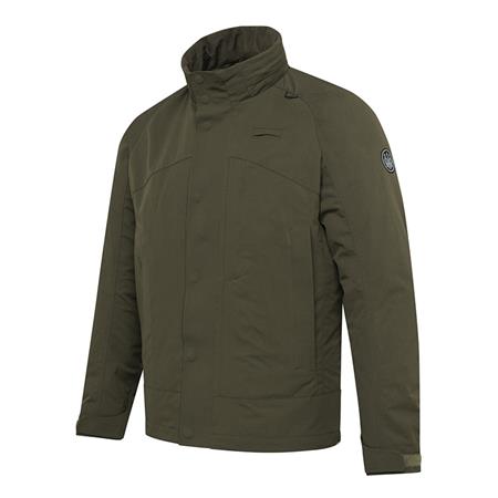 Casaco Homem Beretta Balcan Wr