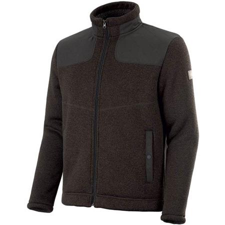Casaco Masculino Stagunt Corvier - Blaze