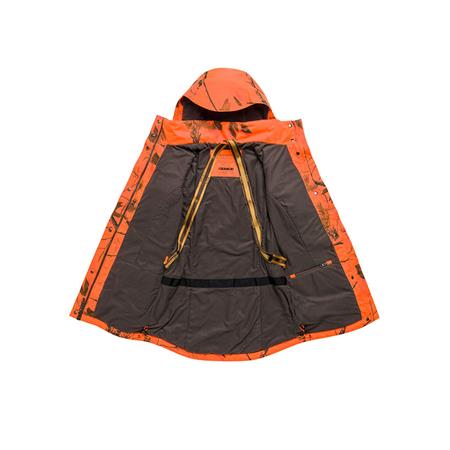 CASACO MULHER BERETTA TRI-ACTIVE EVO W