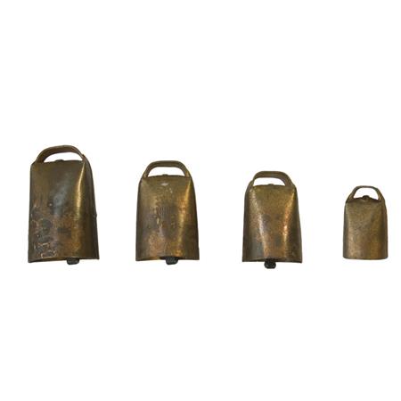 Cascabeles Europ Arm