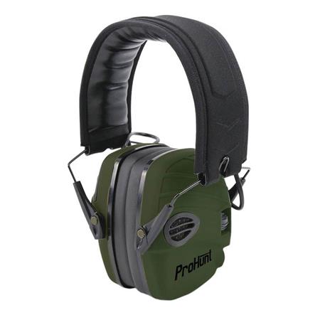 Casco Amplificatore Ligne Verney-Carron 400M