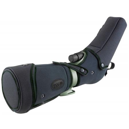 Case Kowa Pour Tsn 99