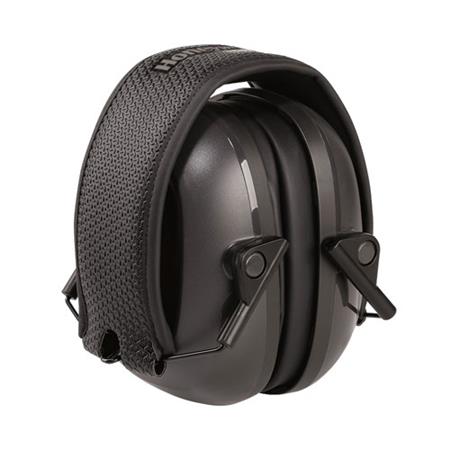 CASQUE ANTI-BRUIT HONEYWELL LOF