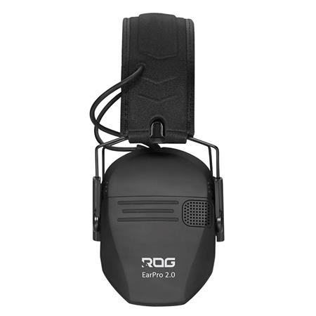 Casque Anti-Bruit Rog Ear 2.0 Pro
