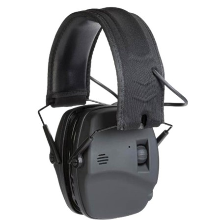 Casque Électronique Numaxes Cas1551