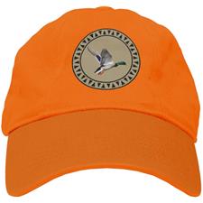 Les 4 Casquettes Bec de Canard Numéro 1 en France ! – Le Bob