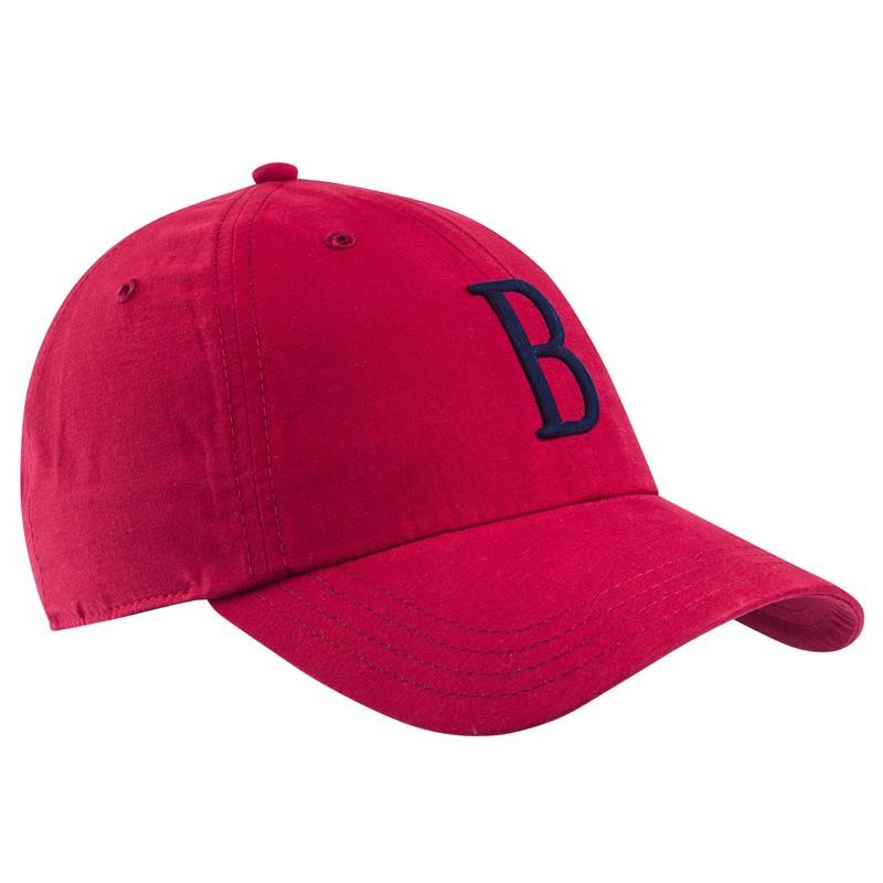 Beretta Big B 2 Baseball Cap - Unisex Accessory - BC89