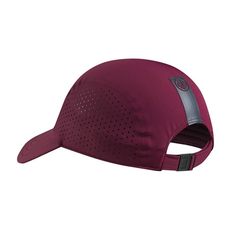CASQUETTE BERETTA BERETTA TEAM - CORDOVAN SPIRIT