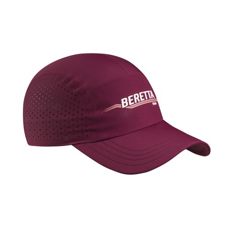 Casquette Beretta Beretta Team - Cordovan Spirit