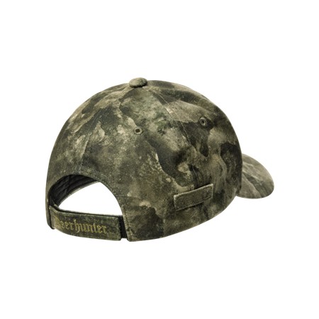 CASQUETTE DEERHUNTER GAME CAP - MIMICRY