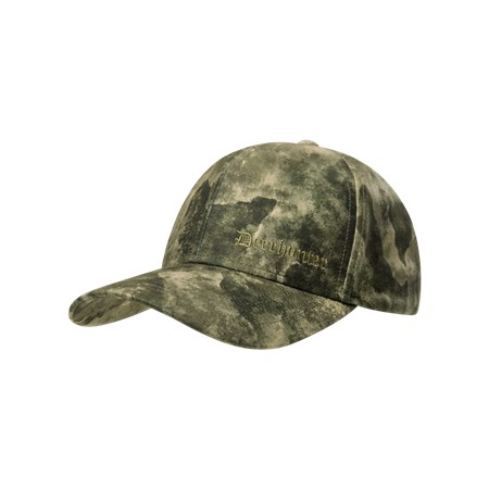 Casquette Deerhunter Game Cap - Mimicry