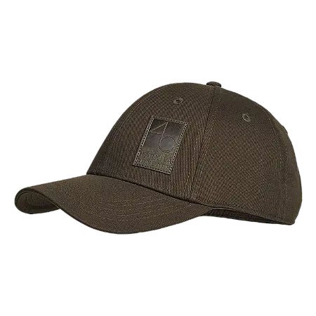 Casquette Harkila Anniversary - Willow Green