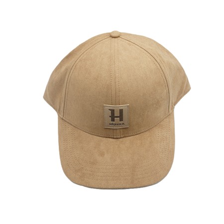 Casquette Harkila Berkshire - Antique Bronze