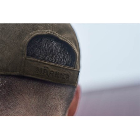 CASQUETTE HARKILA BERKSHIRE
