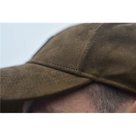 CASQUETTE HARKILA BERKSHIRE