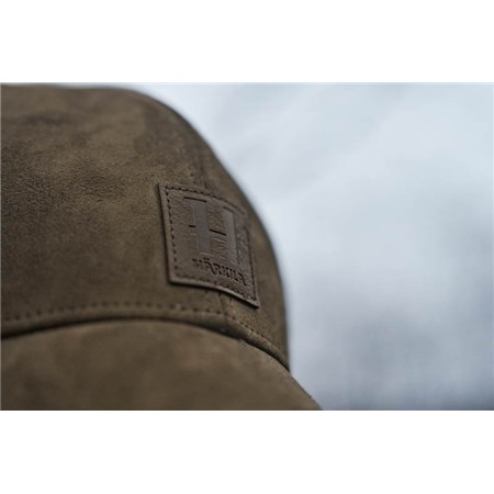 CASQUETTE HARKILA BERKSHIRE