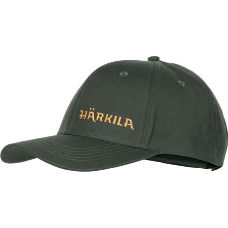 Casquette Harkila Fjell