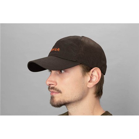 CASQUETTE HARKILA IMPACT - ROSIN