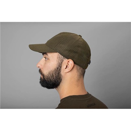CASQUETTE HARKILA INSTINCT