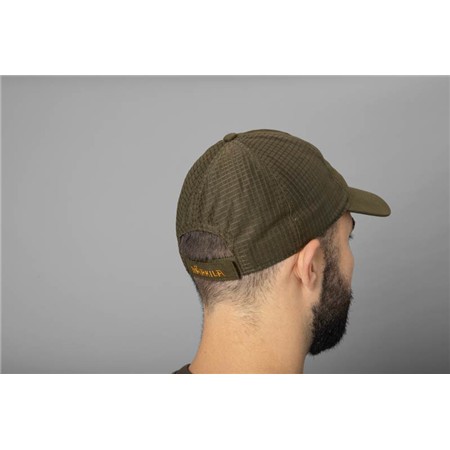 CASQUETTE HARKILA INSTINCT