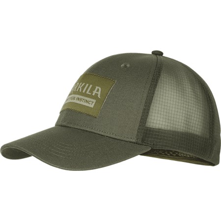 Casquette Harkila Logo