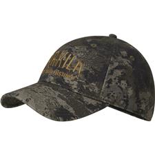 Casquette Militaire Unisexe Mishawaka - Taille Réglable - Style Cadet - Occasion