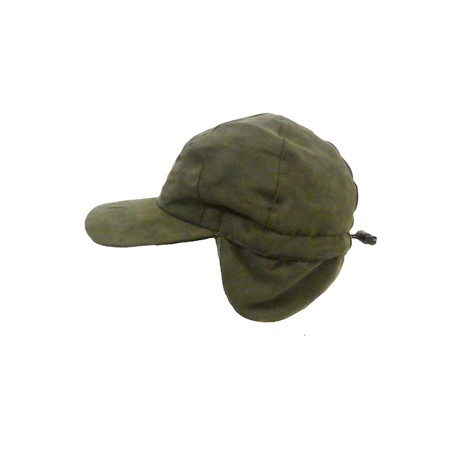 Casquette Hart - 60Cm