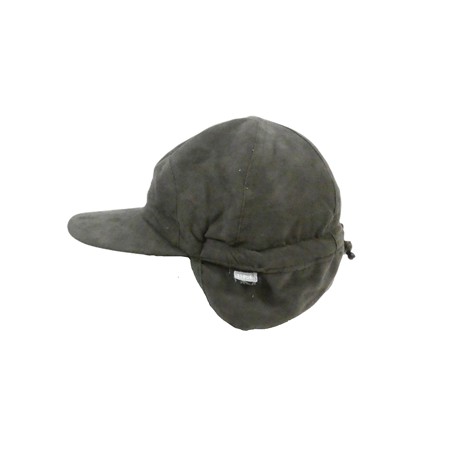 Casquette Hart Forest-C - 60Cm