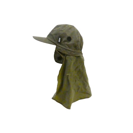 Casquette Hart -